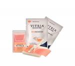 Vitria 20 mg (10 strips)
