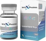 INTEX TP-100 (1 vial)